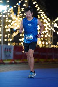 BIB: 2023, 42882
                            <button type="button" onclick="openModal(19772102)" class="btn btn-primary btn-sm float-right btn-popup" data-toggle="modal" data-target=".modal-high-quality">
                        <i class="fas fa-shopping-cart"></i> Add to Cart
                    </button>
                                            <button type="button" onclick="isThisMe(19772102, true)" class="btn btn-success btn-sm float-right btn-popup btn-isme hidden" data-toggle="tooltip" data-placement="bottom" title="นี่คือรูปของคุณใช่ไหม คลิกที่นี่เพื่อเอาเข้าอัลบั้ม">
                        <i class="fas fa-plus"></i> Add to album
                    </button>
                    <button type="button" onclick="isThisMe(19772102, false)" class="btn btn-warning btn-sm float-right btn-popup btn-isnotme hidden">
                        <i class="fas fa-ban"></i> Remove from album
                    </button>